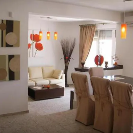 Immaculate 6-bed In Balchic Bulgaria